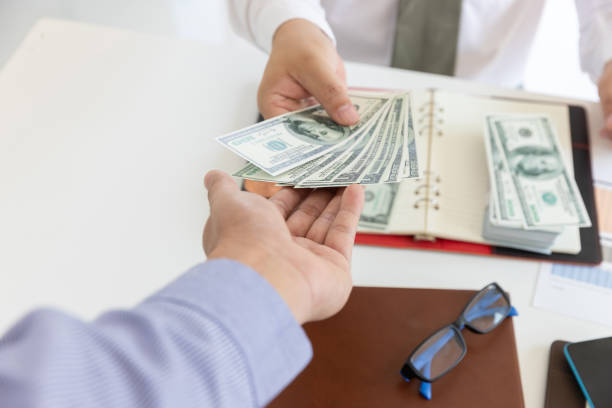 Trusted Duboistown, PA Loan Agency Experts