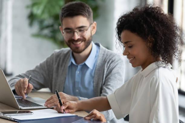 Loan Documentation Assistance in Duboistown, PA