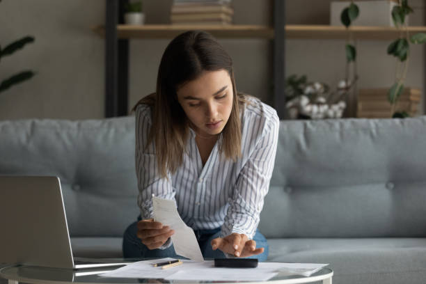 Best Financial Counseling and Guidance  in Duboistown, PA