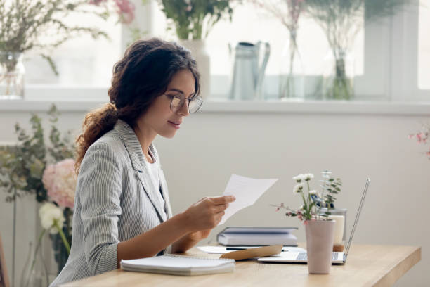 Best Payday Loans  in Duboistown, PA