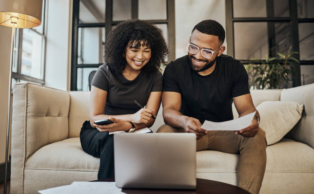 Best Student Loans  in Duboistown, PA