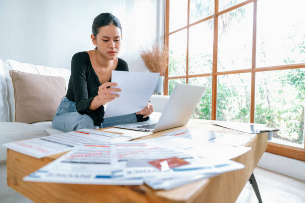Best Secured Loans  in Duboistown, PA