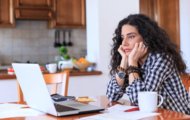 Best Loan Documentation Assistance  in Duboistown, PA