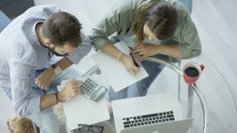 Best Second Chance Financing  in Duboistown, PA