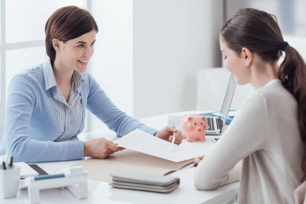 Best Construction Loans  in Duboistown, PA